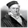 General knowledge about Carl Friedrich Gauss