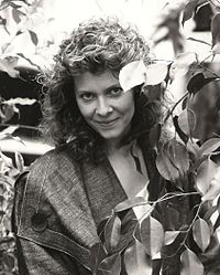 General knowledge about Kate Capshaw