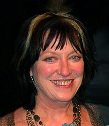 General knowledge about Veronica Cartwright