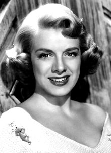 General knowledge about Rosemary Clooney